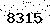 verification image, type it in the box